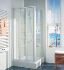 Душевая дверь Kermi Ibiza 2000 I2 ST3 100181AK