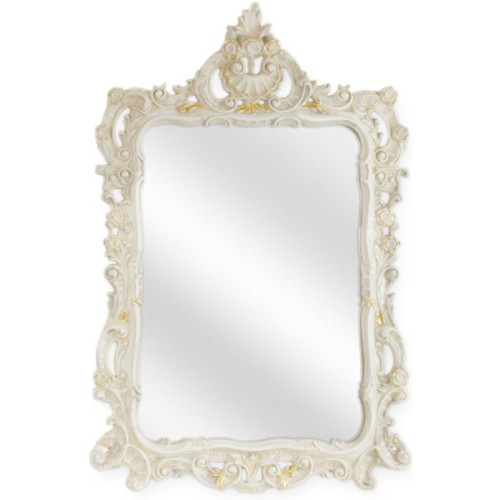 Зеркало Migliore CDB 70 ML.COM-70.715.AV.DO