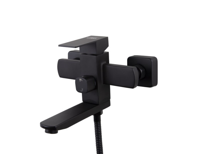 Смеситель для ванны и душа VIKO (V7742)