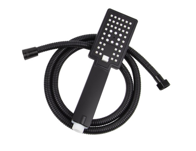 Смеситель для ванны и душа VIKO (V7742)