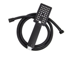 Смеситель для ванны и душа VIKO (V7742)