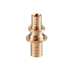 Муфта REHAU соединительная переходная 32-25 PLATINUM RX