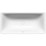 Ванна стальная Kaldewei Incava 190х90 см с покрытием Easy-Clean