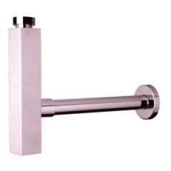 Сифон Migliore Ricambi ML.RIC-10.117