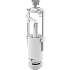 Сливная арматура Alcaplast A2000