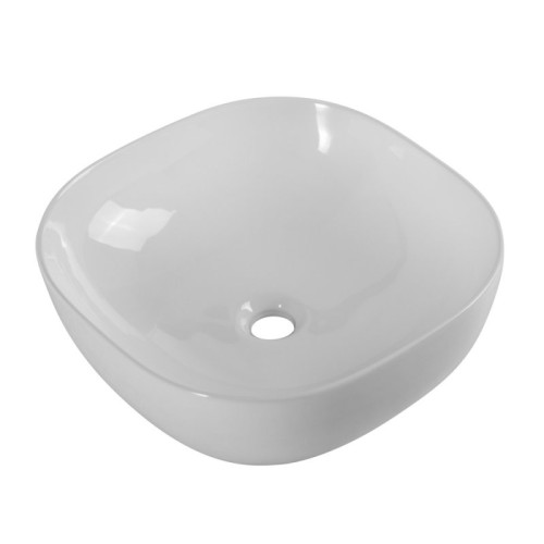 Накладная раковина BelBagno BB1301