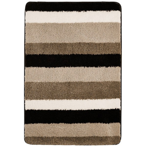 Коврик для ванной комнаты Ridder Carl 60x90