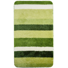 Коврик для ванной комнаты Ridder Carl 60x90