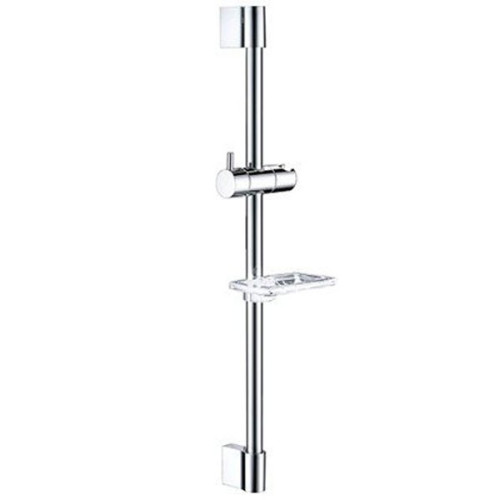 Душевая штанга WasserKRAFT A063