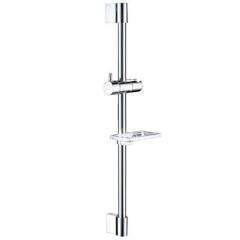 Душевая штанга WasserKRAFT A063