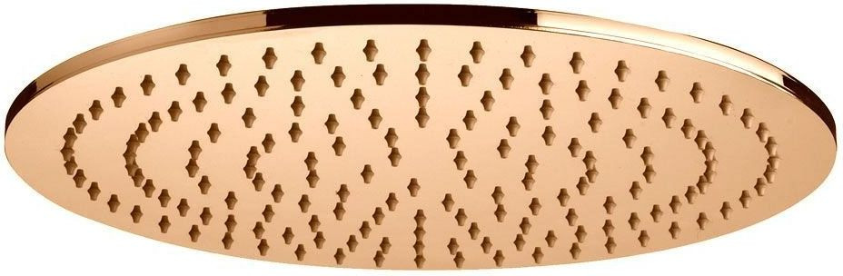 Верхний душ Paffoni Master King ZSOF079HG