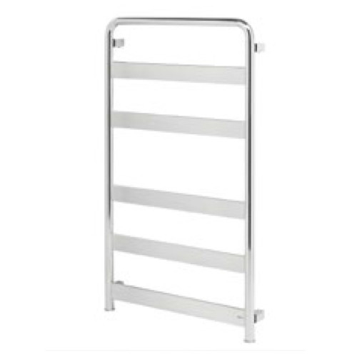 Водяной полотенцесушитель Grota Solido 527х900