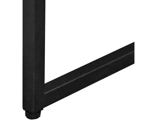 Опора высокая AQUATON Лофт Урбан (1A255303LQX70)