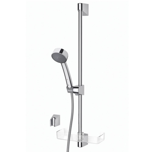 Душевой набор Oras Apollo 530