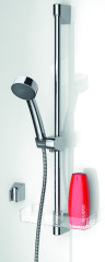 Душевой набор Oras Apollo 530
