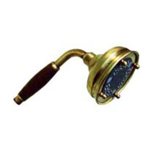 Ручной душ Migliore Ricambi ML.RIC-33.110