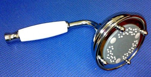 Ручной душ Migliore Ricambi ML.RIC-33.110