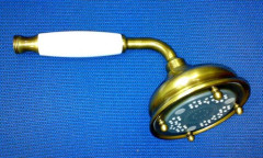 Ручной душ Migliore Ricambi ML.RIC-33.110