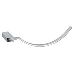 Кольцо для полотенец Schein Allom 225-R