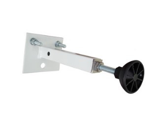 Ножки для ванн с регулируемыми опорами, 2-1111