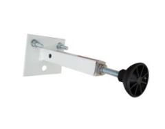 Ножки для ванн с регулируемыми опорами, 2-1111