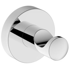 Крючок Rush Victoria VI71210