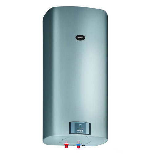 Водонагреватель накопительный Gorenje OGB 100 SEDDS B6