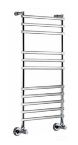 Полотенцесушитель Margaroli Sole 464-11 530