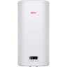 Водонагреватель накопительный Thermex IF 80 V (pro)
