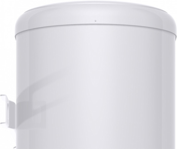 Водонагреватель накопительный Thermex IF 80 V (pro)