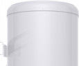 Водонагреватель накопительный Thermex IF 80 V (pro)