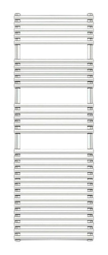 Полотенцесушитель Zehnder Forma Spa LFC-150-050