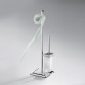 Напольная стойка  Colombo Design Portofino B3218.000