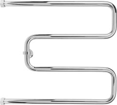 Полотенцесушитель ГРОТА KAMELO 50/70