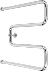 Полотенцесушитель ГРОТА KAMELO 50/70