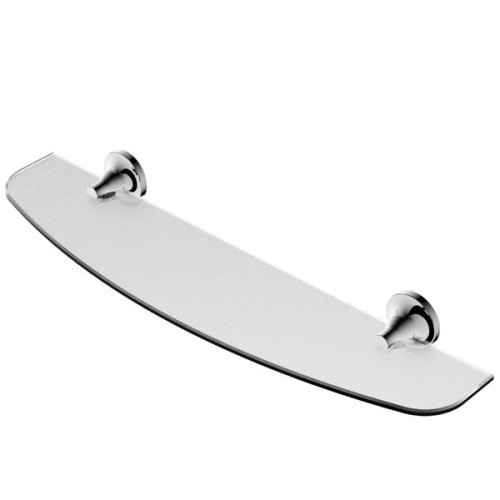 Полка Rush Corsica CO42610