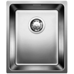 Кухонная мойка Blanco Andano 340-U