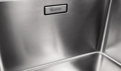 Кухонная мойка Blanco Andano 340-U