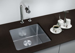 Кухонная мойка Blanco Andano 340-U