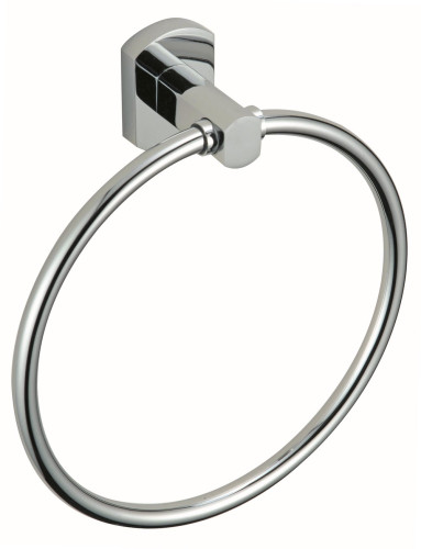 Держатель полотенца VIKO (V-321)