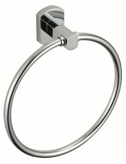 Держатель полотенца VIKO (V-321)