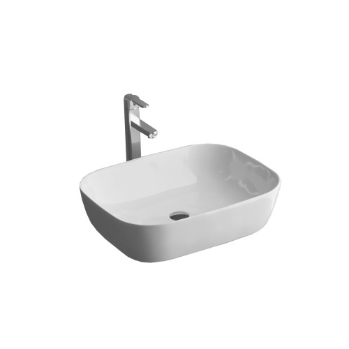 Раковина Grossman GR-3020 (505*405*140)