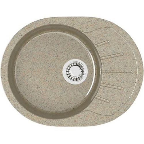 Кухонная мойка Marrbaxx Тейлор Z10