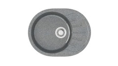 Кухонная мойка Marrbaxx Тейлор Z10