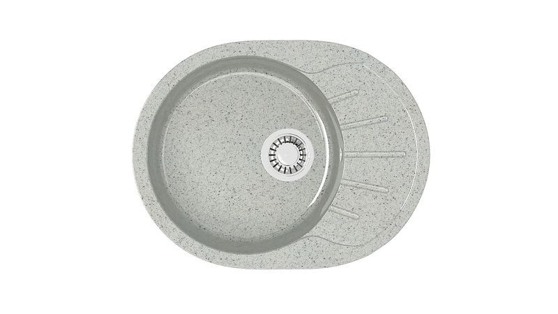 Кухонная мойка Marrbaxx Тейлор Z10