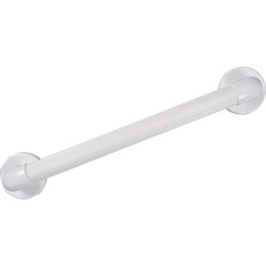 Поручень Ridder Assistent А1014501