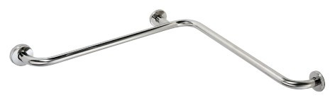 Поручень для ванны Bemeta Help 301102031