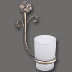 Стакан Art&amp;Max Palace AM-8258