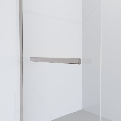 Душевая перегородка Niagara NG-661-12 (120x195)