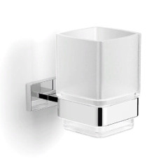 Стакан для зубных щеток Langberger Alster 11911A